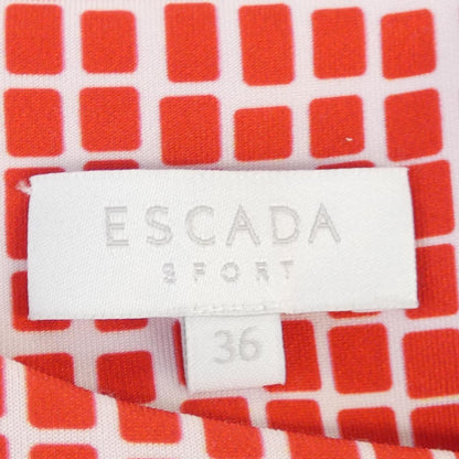エスカーダスポート ワンピース