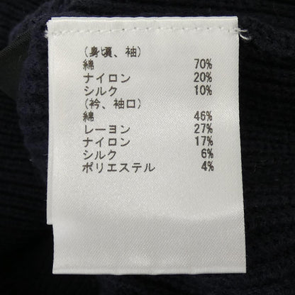 グレースコンチネンタル ニット