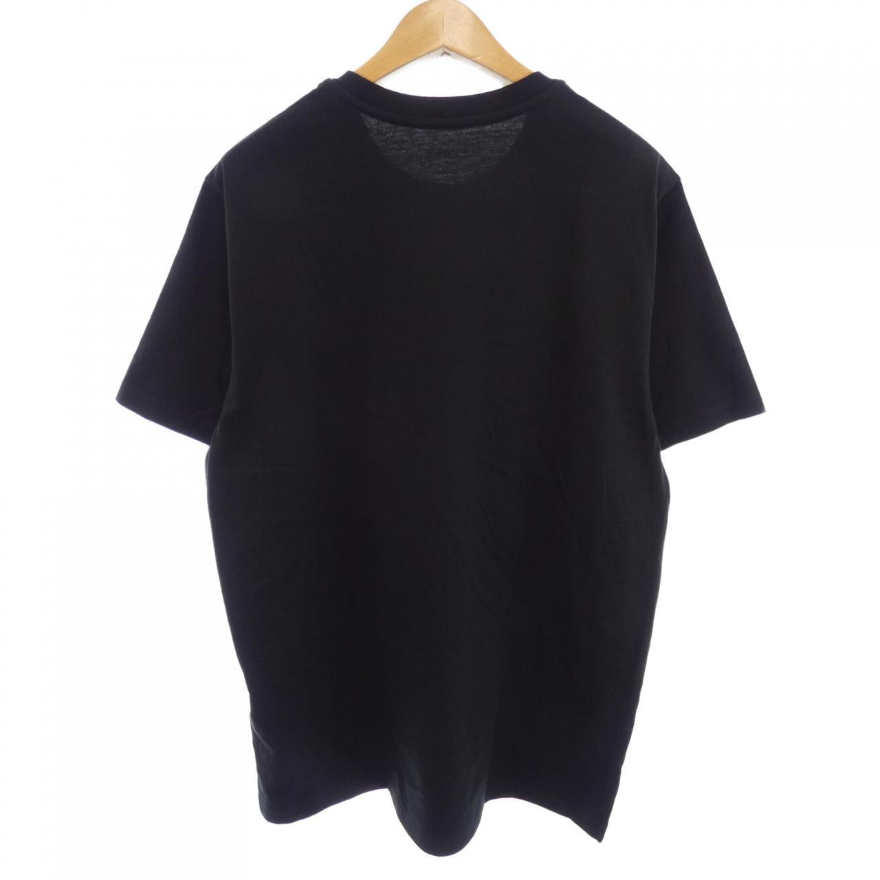 コーチ コットンTシャツ