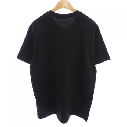 コーチ コットンTシャツ