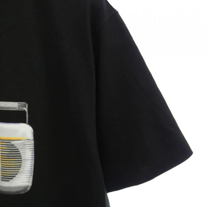 コーチ コットンTシャツ