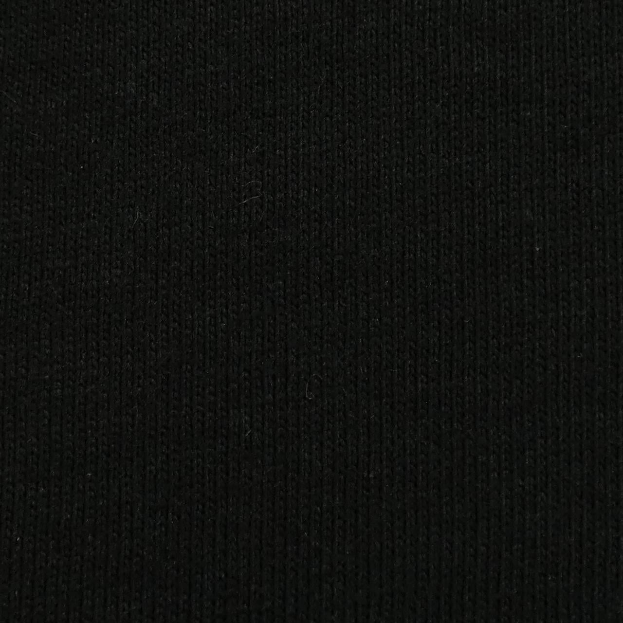 コーチ コットンTシャツ