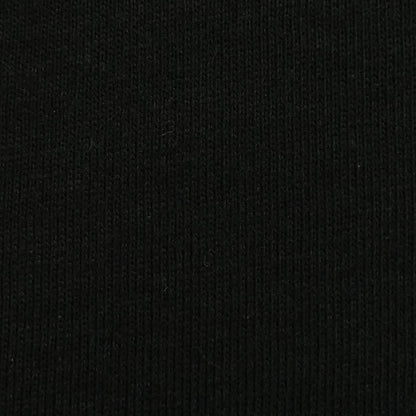 コーチ コットンTシャツ