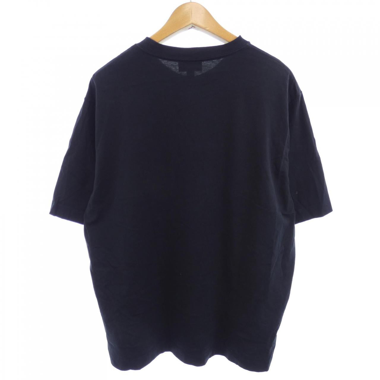 ダンヒル コットンTシャツ