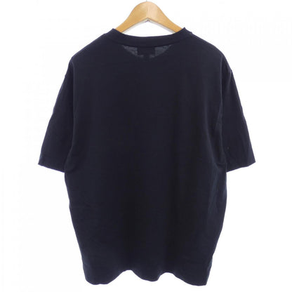 ダンヒル コットンTシャツ