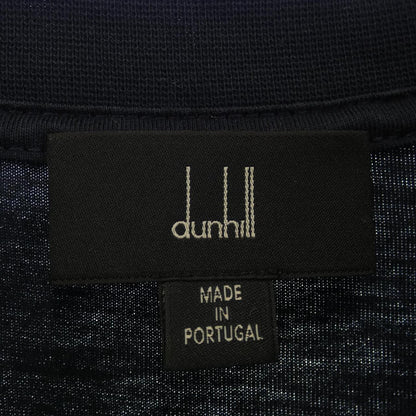 ダンヒル コットンTシャツ