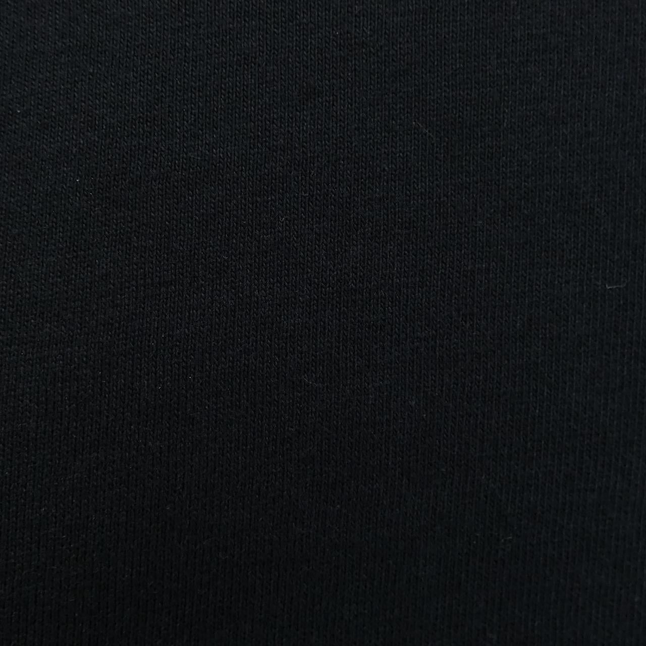 ダンヒル コットンTシャツ