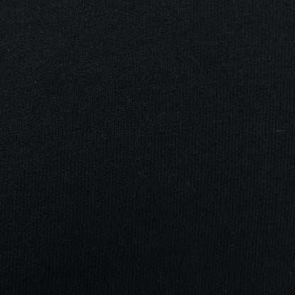 ダンヒル コットンTシャツ