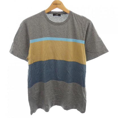 ダンヒル コットンTシャツ