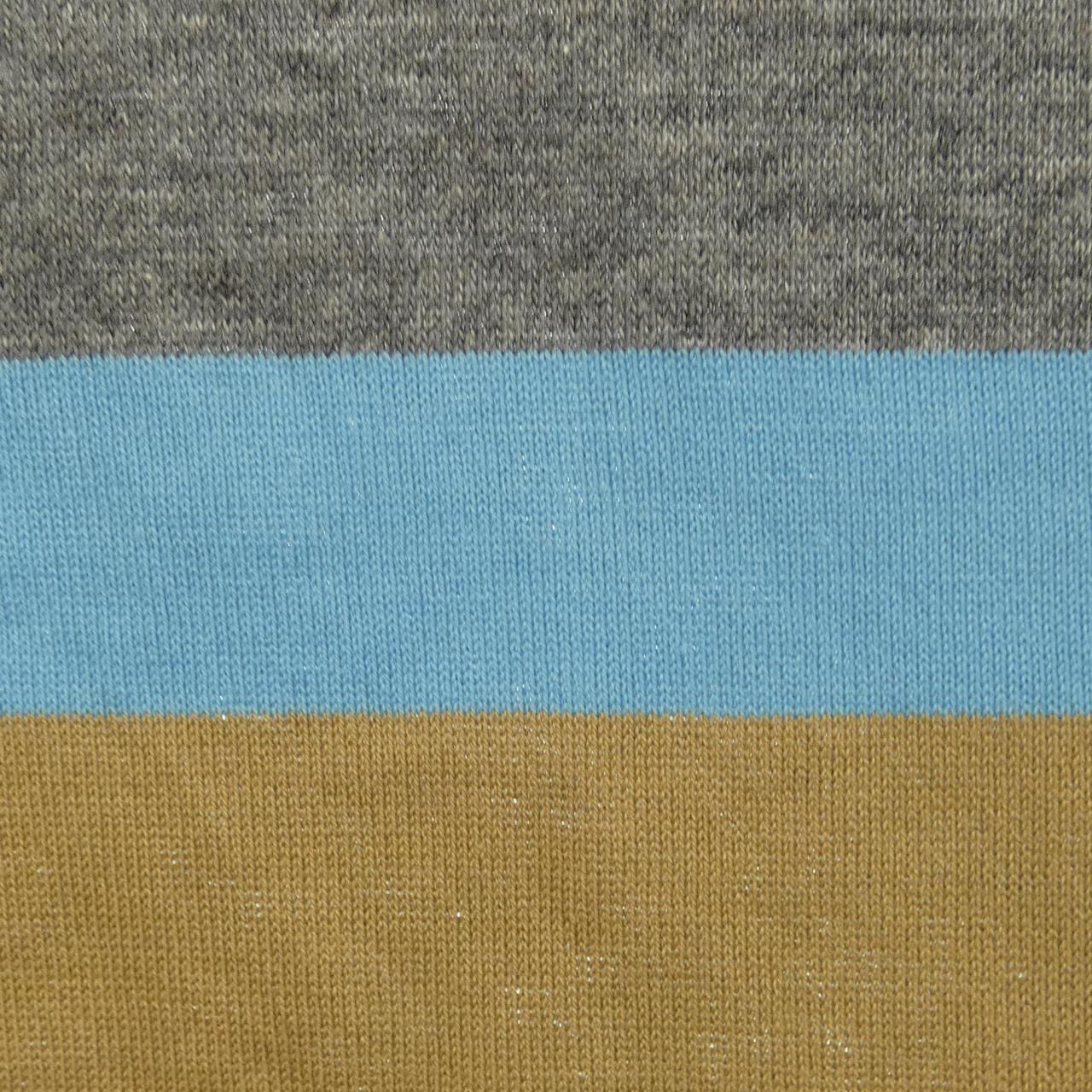 ダンヒル コットンTシャツ
