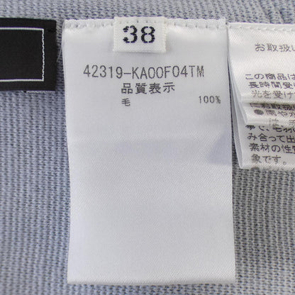 フォクシー ワンピース