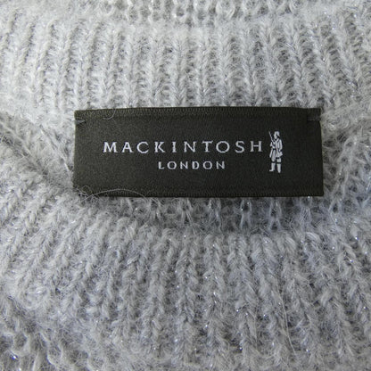 マッキントッシュ ロンドン ニットウェア