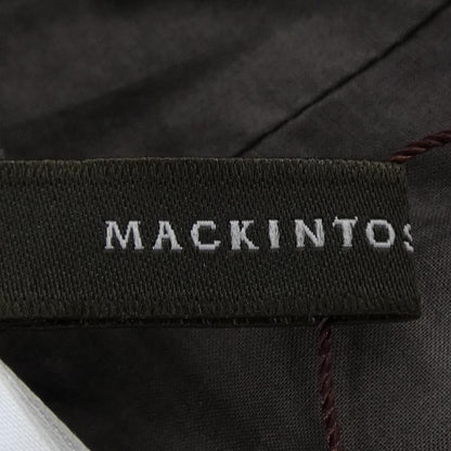 マッキントッシュロンドン トップス