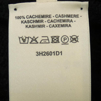 エルメス カシミヤニット