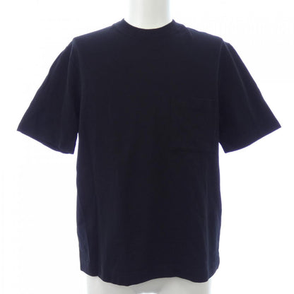 エルメス S Tシャツ