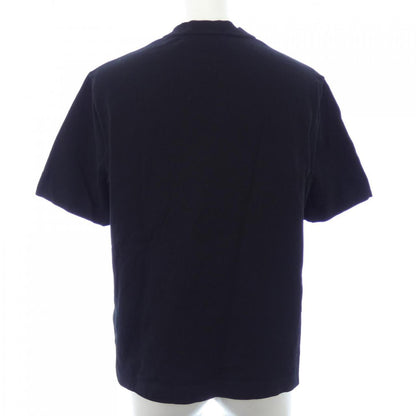 エルメス S Tシャツ