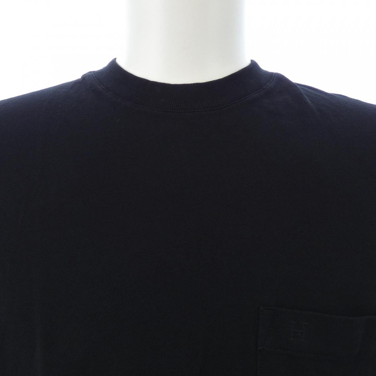 エルメス S Tシャツ