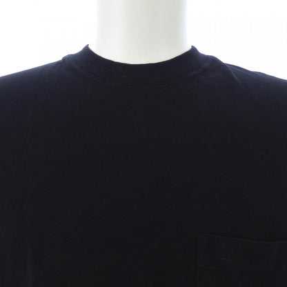 エルメス S Tシャツ