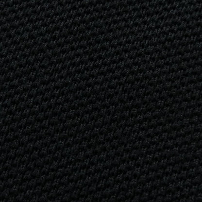 エルメス S Tシャツ