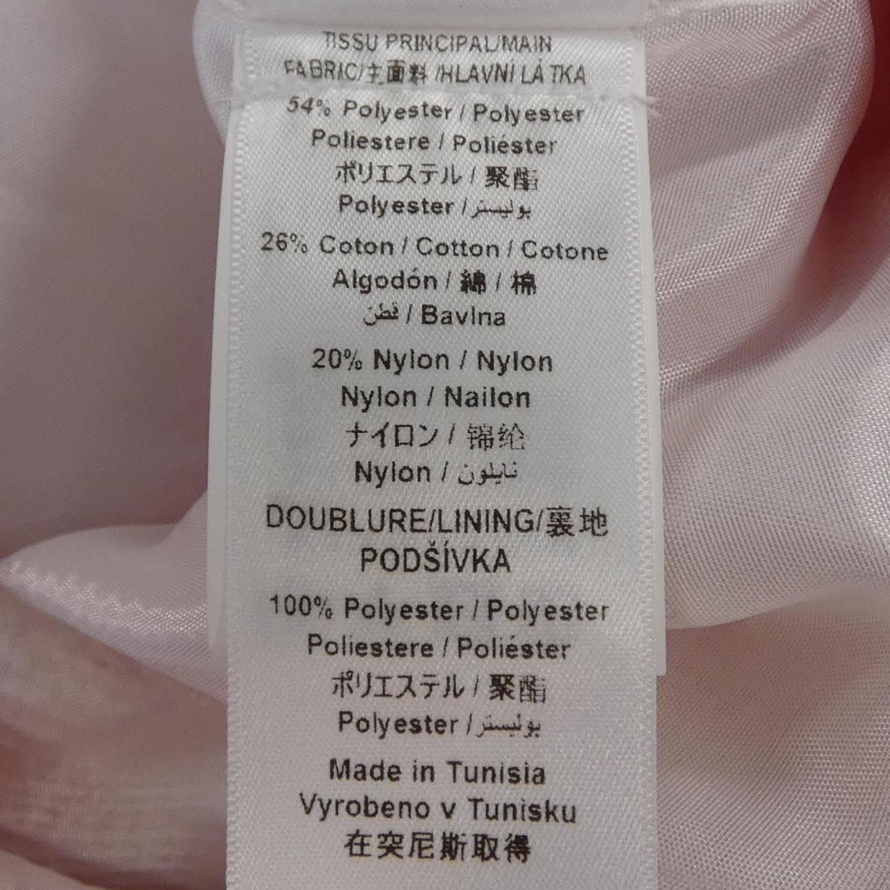 シネカノン トップス