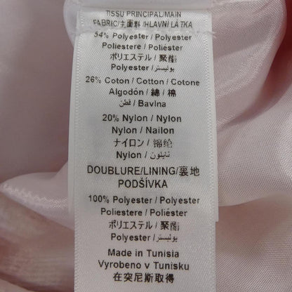シネカノン トップス