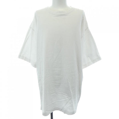 エスエスズィー EZ&L TEE コットンTシャツ