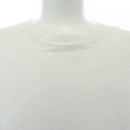 エスエスズィー EZ&L TEE コットンTシャツ