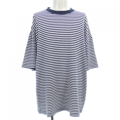 サンスペル コットンTシャツ