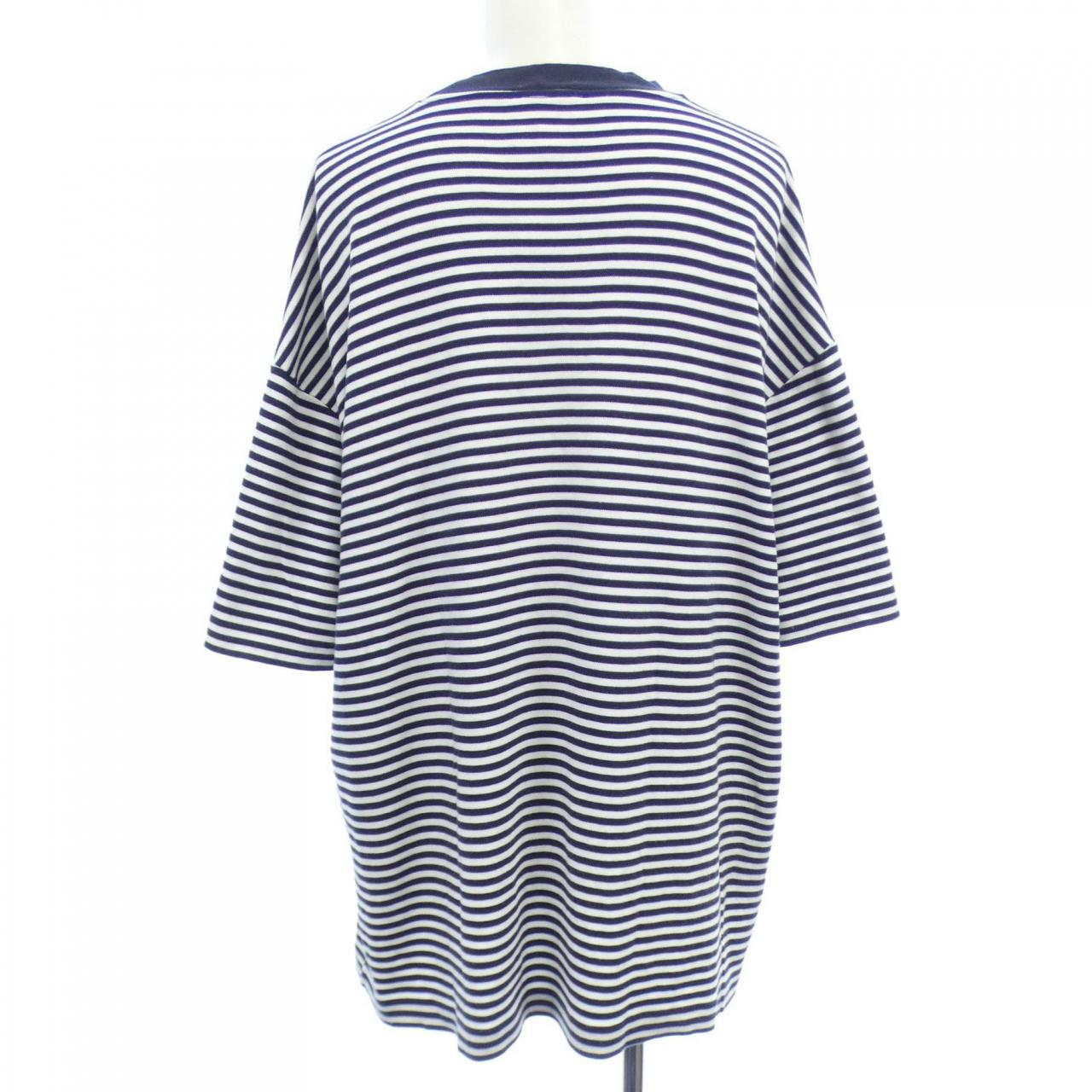 サンスペル コットンTシャツ