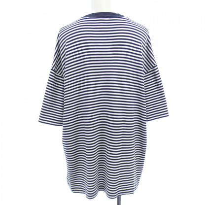 サンスペル コットンTシャツ