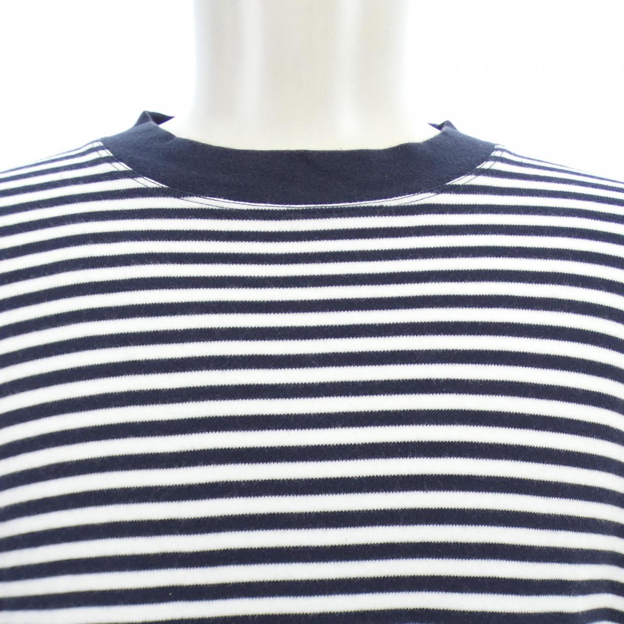 サンスペル コットンTシャツ