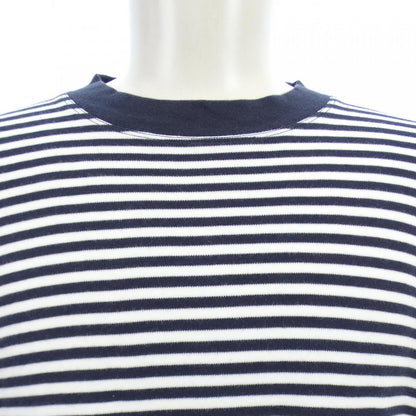 サンスペル コットンTシャツ