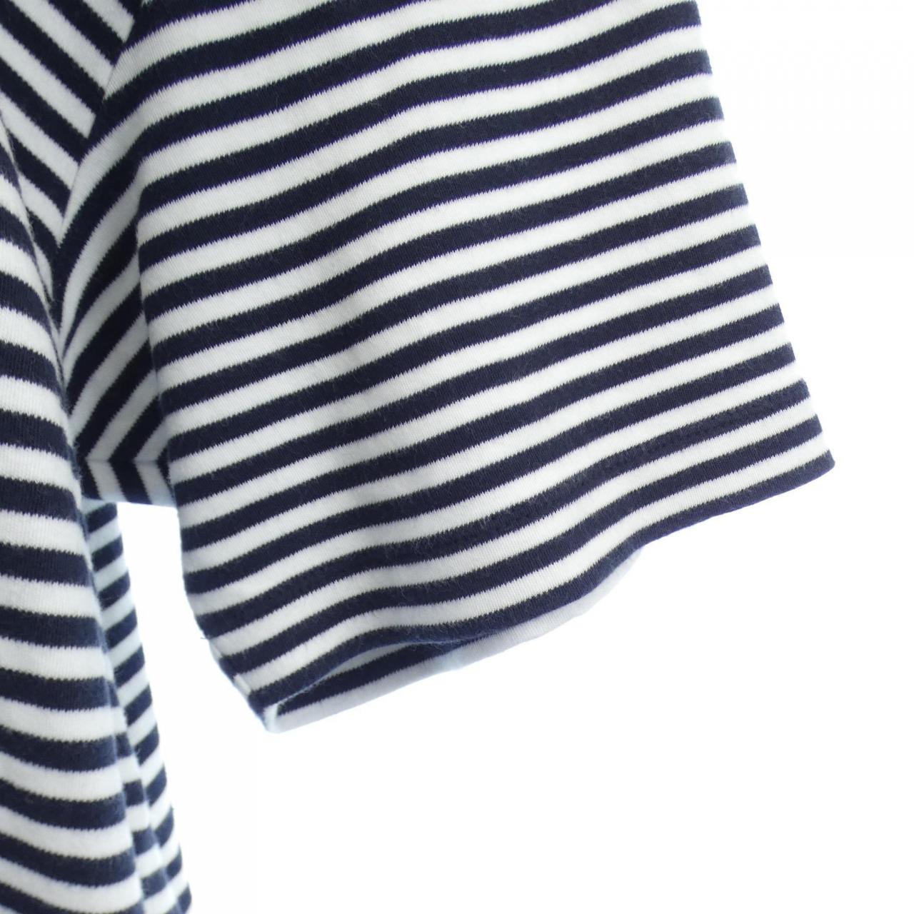 サンスペル コットンTシャツ