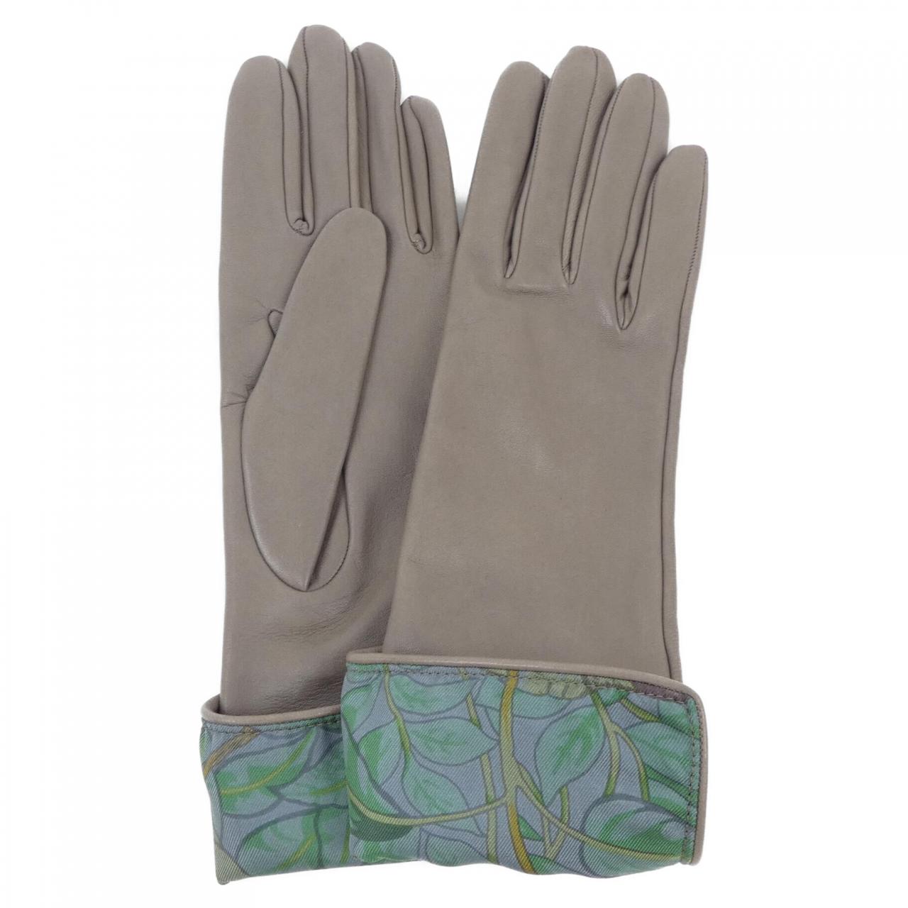 エルメス グローブ 手袋