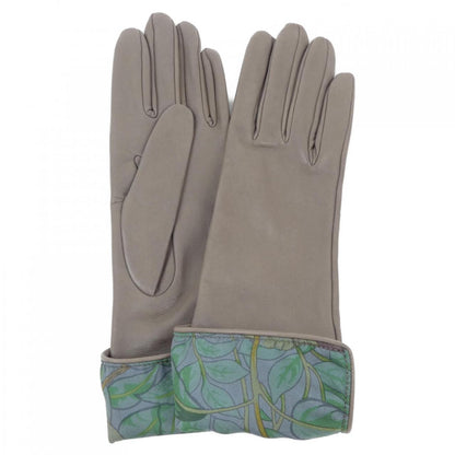 エルメス グローブ 手袋