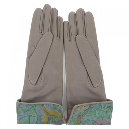 エルメス グローブ 手袋