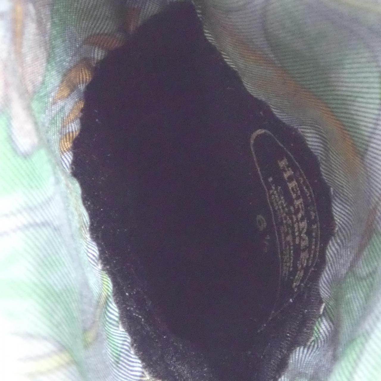 エルメス グローブ 手袋