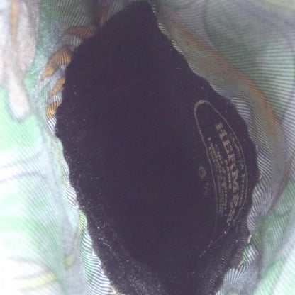 エルメス グローブ 手袋