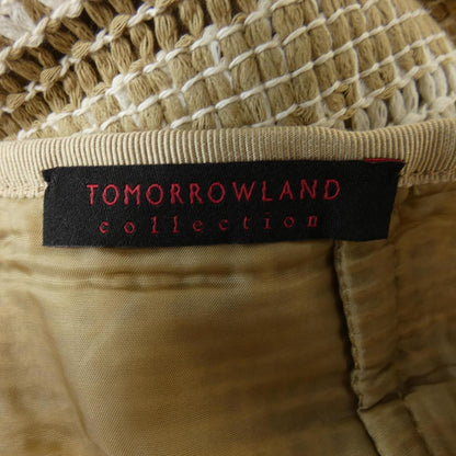 トゥモローランドコレクション スカート