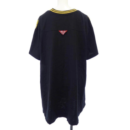 オレボレブラ コットンTシャツ