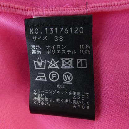 ヴィヴィアンタム フラワースカート