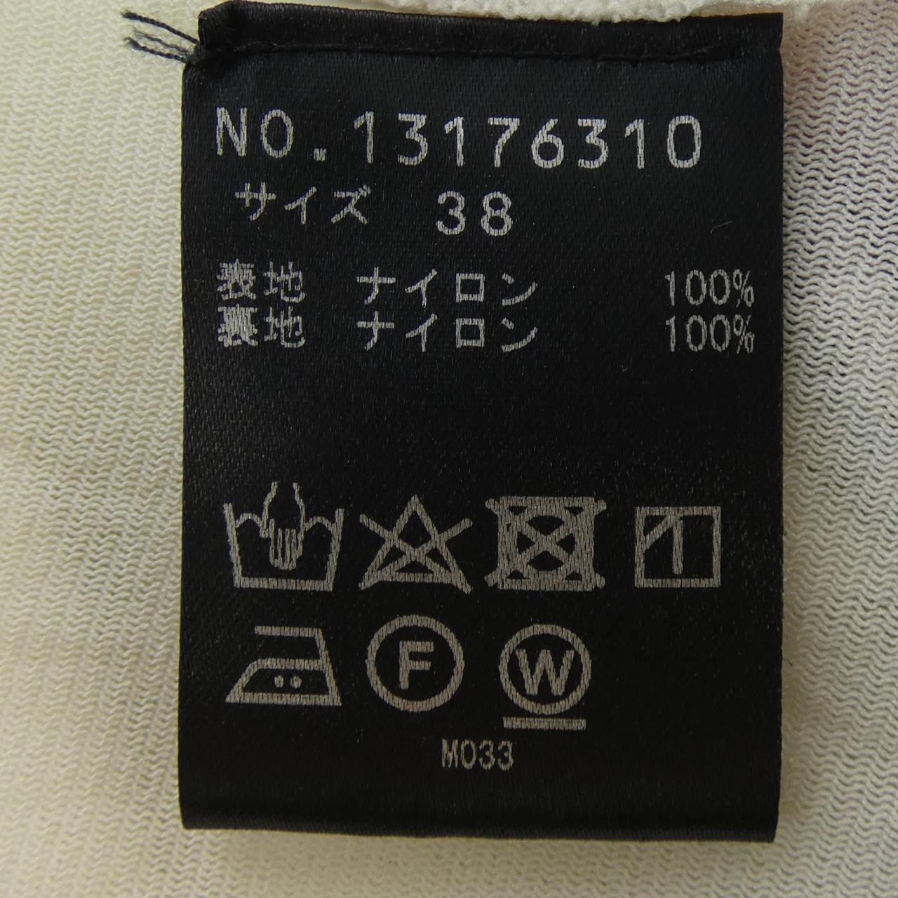 ヴィヴィアンタム トップス