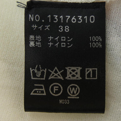 ヴィヴィアンタム トップス
