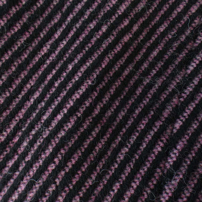 シャネル P73607V65162ノーカラージャケット