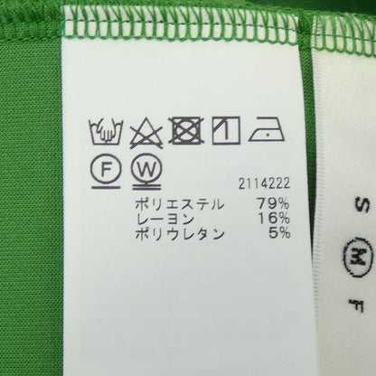 アメリ ベスト