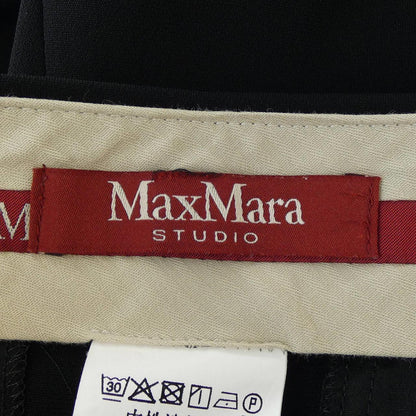 マックスマーラ STUDIO パンツ