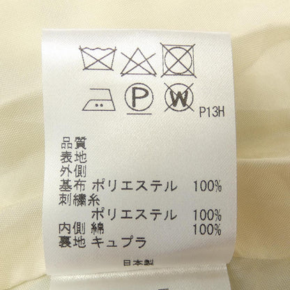 トッカ ワンピース