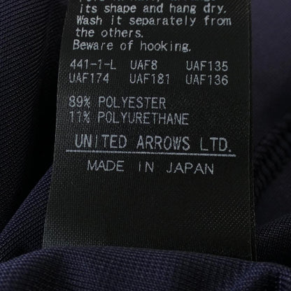 スティーブンアラン ワンピース