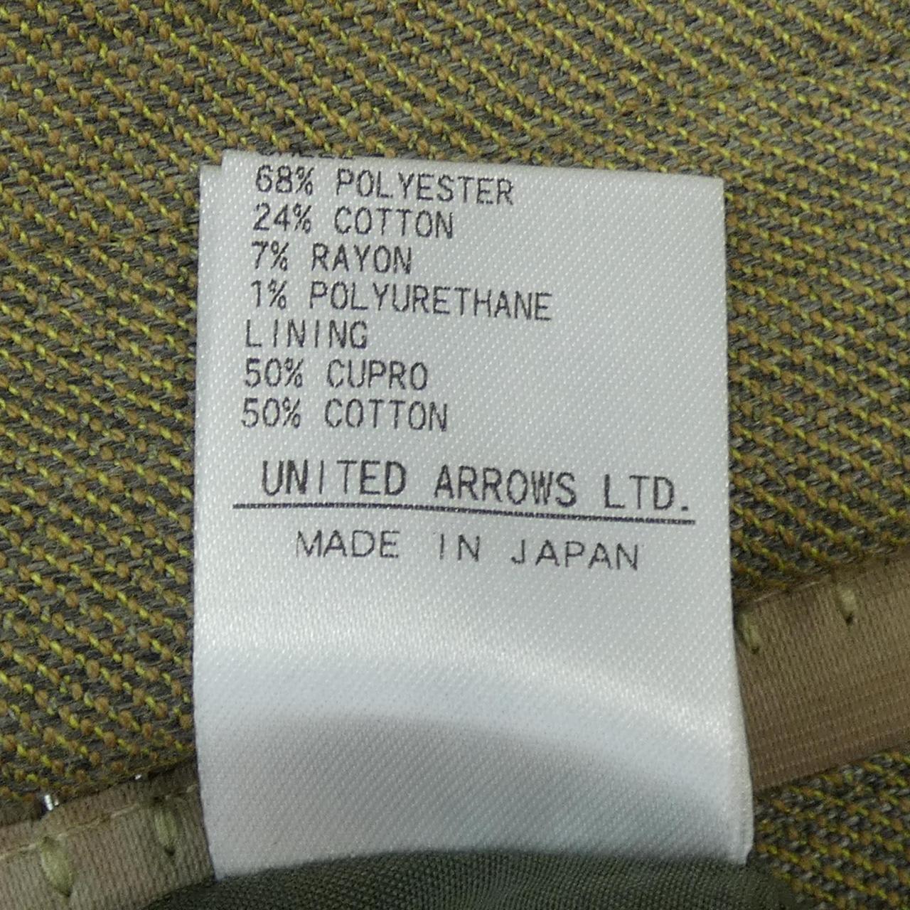 ロク トップス