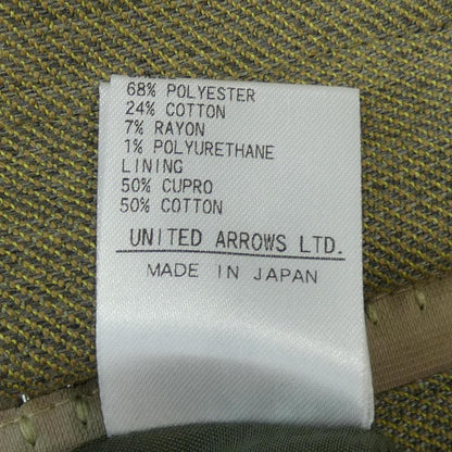 ロク トップス